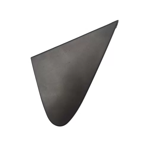 High Quality Rear View Mirror Cover for TOYOTA 60117-02060