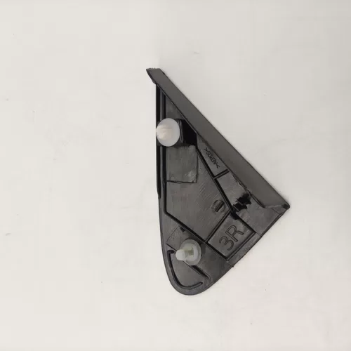 High Quality Rear View Mirror Cover for TOYOTA 60117-02060 - image 2