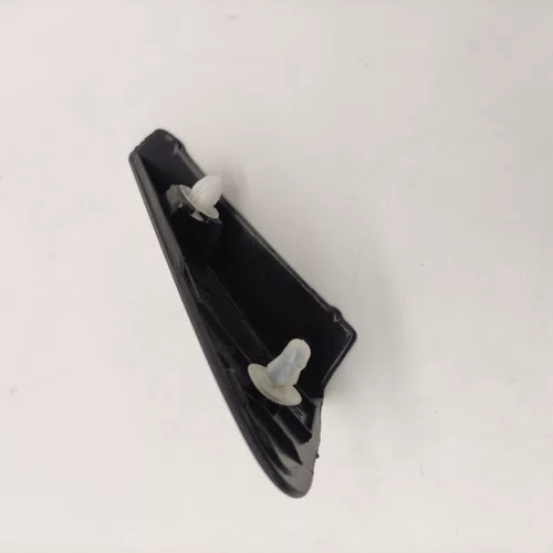 High Quality Rear View Mirror Cover for TOYOTA 60117-02060 - image 3
