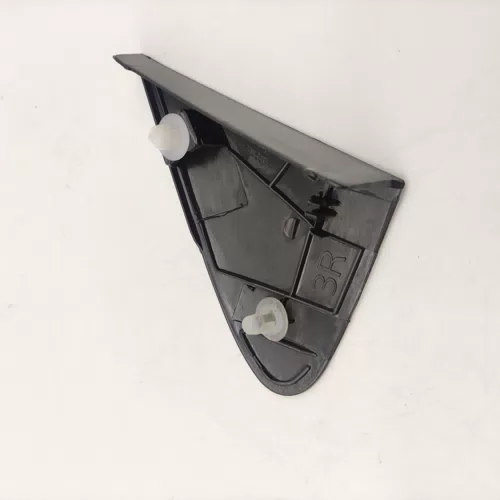 High Quality Rear View Mirror Cover for TOYOTA 60117-02060 - image 4