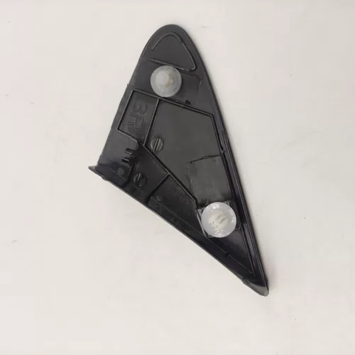 High Quality Rear View Mirror Cover for TOYOTA 60117-02060 - image 5