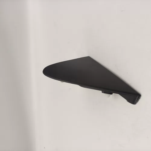 High Quality Rear View Mirror Cover for TOYOTA 60117-02060 - image 6
