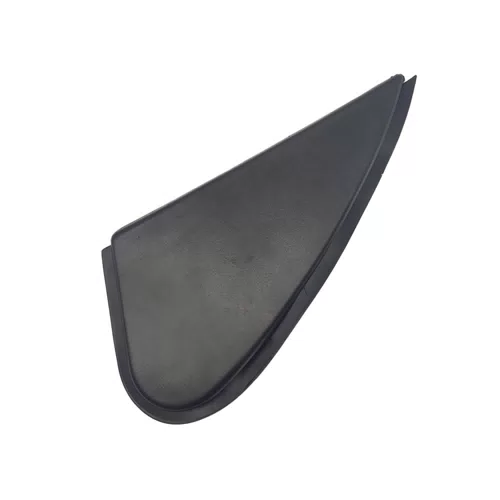High Quality Rear View Mirror Cover for TOYOTA 60118-02020