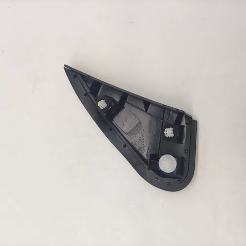 High Quality Rear View Mirror Cover for TOYOTA 60118-02020 - image 2