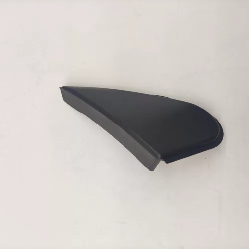 High Quality Rear View Mirror Cover for TOYOTA 60118-02020 - image 3
