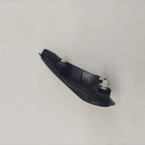 High Quality Rear View Mirror Cover for TOYOTA 60118-02020 - image 4