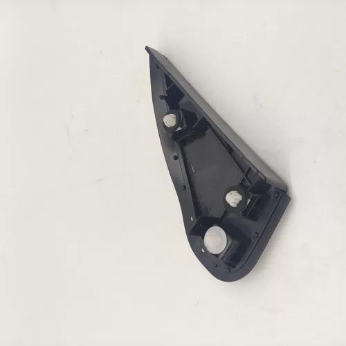 High Quality Rear View Mirror Cover for TOYOTA 60118-02020 - image 5