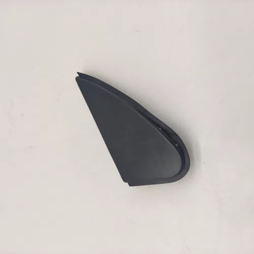 High Quality Rear View Mirror Cover for TOYOTA 60118-02020 - image 6