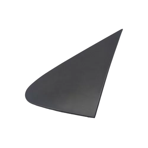 High Quality Rear View Mirror Cover for TOYOTA 60118-02060