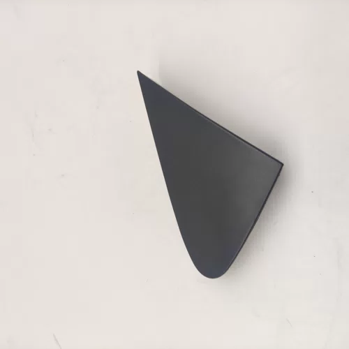 High Quality Rear View Mirror Cover for TOYOTA 60118-02060 - image 2