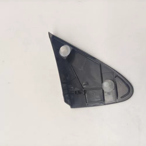 High Quality Rear View Mirror Cover for TOYOTA 60118-02060 - image 3