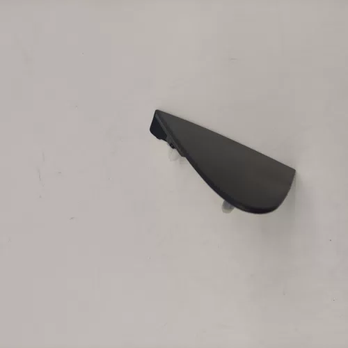 High Quality Rear View Mirror Cover for TOYOTA 60118-02060 - image 4