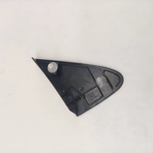 High Quality Rear View Mirror Cover for TOYOTA 60118-02060 - image 5