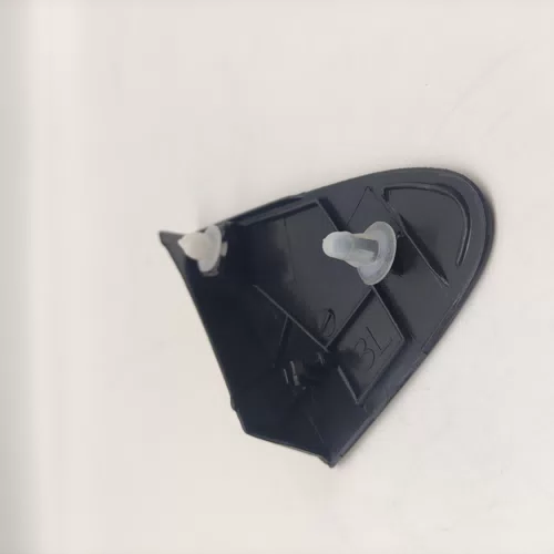 High Quality Rear View Mirror Cover for TOYOTA 60118-02060 - image 6