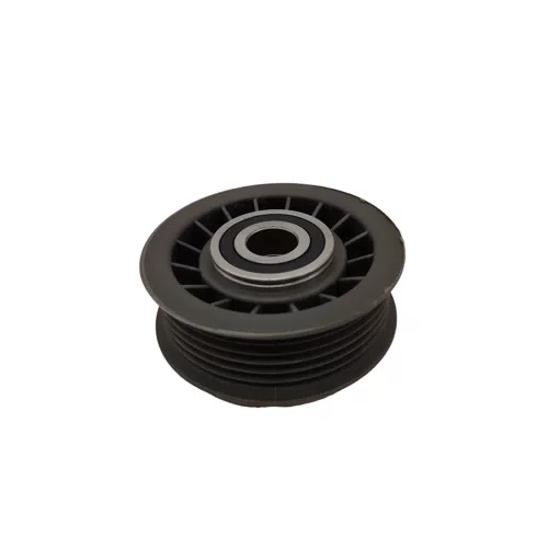 New Timing Belt Tensioner Pulley for Mercedes Benz 6012000770