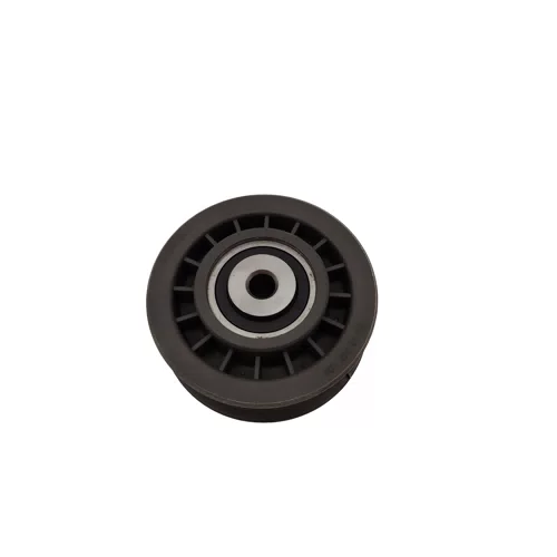 New Timing Belt Tensioner Pulley for Mercedes Benz 6012000770 - image 3
