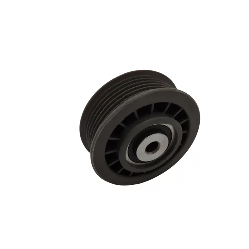 New Timing Belt Tensioner Pulley for Mercedes Benz 6012000770 - image 6