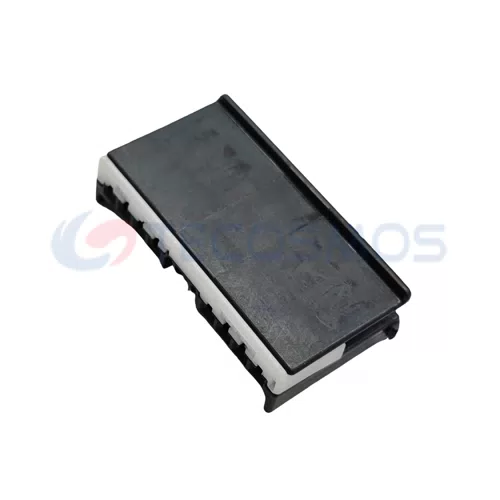 Waterproof Wire Connector Cable Harness Automotive Enclosure Connector for Toyota 8pin Female 6098-6708 - image 3