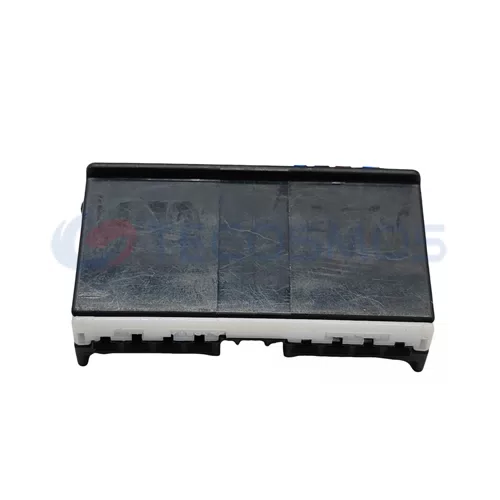 Waterproof Wire Connector Cable Harness Automotive Enclosure Connector for Toyota 8pin Female 6098-6708 - image 4