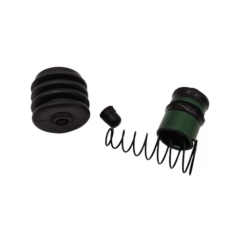 Clutch Master Cylinder Repair Kit for 64313-30100 - image 2