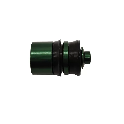 Clutch Master Cylinder Repair Kit for 64313-30100 - image 3