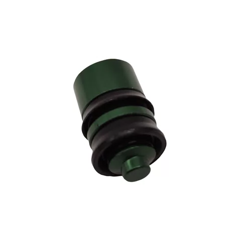 Clutch Master Cylinder Repair Kit for 64313-30100 - image 4
