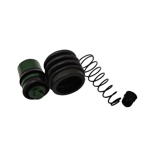 Clutch Master Cylinder Repair Kit for 64313-30100 - image 5