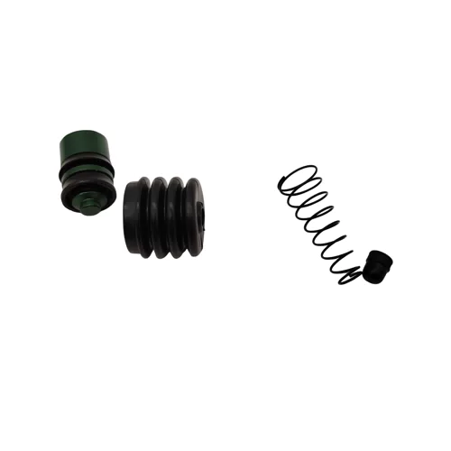 Clutch Master Cylinder Repair Kit for 64313-30100 - image 6