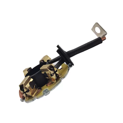 Auto Starter 69-113-1 Carbon Brush Holder for 2003-97 Buick, Chevrolet - image 4