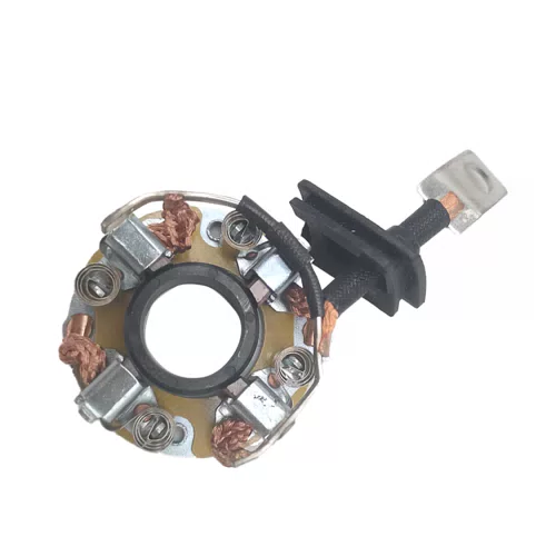 Auto Starter 69-119 Carbon Brush Holder for Buick
