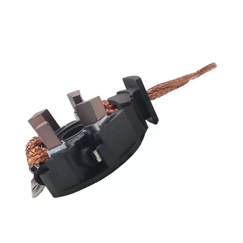 Auto Starter 69-8212 Carbon Brush Holder for Toyota Hylux 4 Runner - image 4