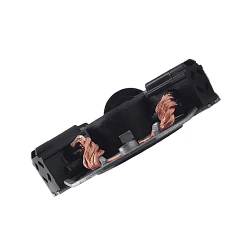Auto Starter 69-8330 Carbon Brush Holder for dodge Chrysler jeep - image 3