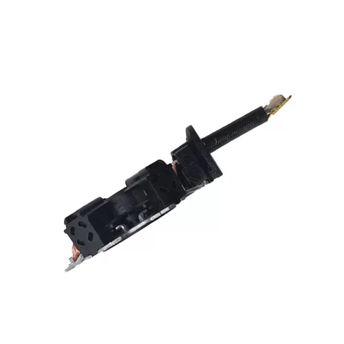 Auto Starter 69-8330 Carbon Brush Holder for dodge Chrysler jeep - image 5