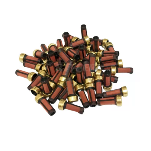 6M70 Fuel Injector Repair Kit For Universal Type For Bosch Fuel Injector Remove Tool - image 5