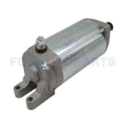Starter Motor for APRILIA ETV 1000 (2001-2009) RST 1000 (2001-2004) RSV 1000 7003122