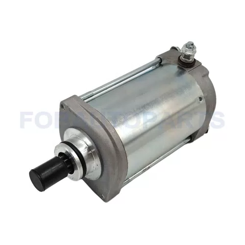 Starter Motor for APRILIA ETV 1000 (2001-2009) RST 1000 (2001-2004) RSV 1000 7003122 - image 2