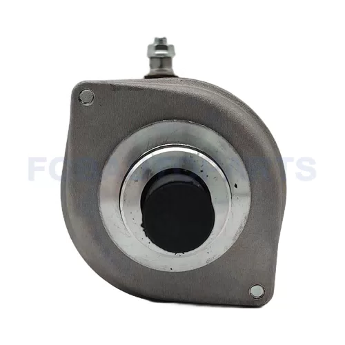 Starter Motor for APRILIA ETV 1000 (2001-2009) RST 1000 (2001-2004) RSV 1000 7003122 - image 4