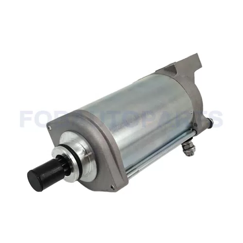 Starter Motor for APRILIA ETV 1000 (2001-2009) RST 1000 (2001-2004) RSV 1000 7003122 - image 5