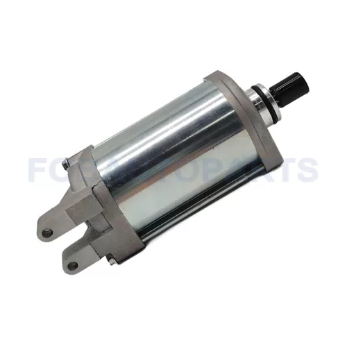 Starter Motor for APRILIA ETV 1000 (2001-2009) RST 1000 (2001-2004) RSV 1000 7003122 - image 6