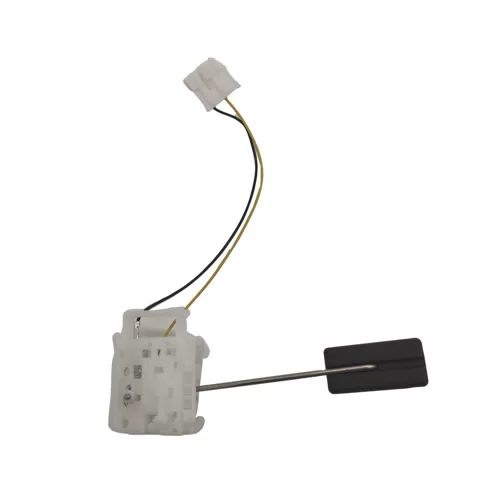 Fuel Level Sensor Fuel Float Sensor De Nivel De Combustible for Toyota Corolla 77020-02190