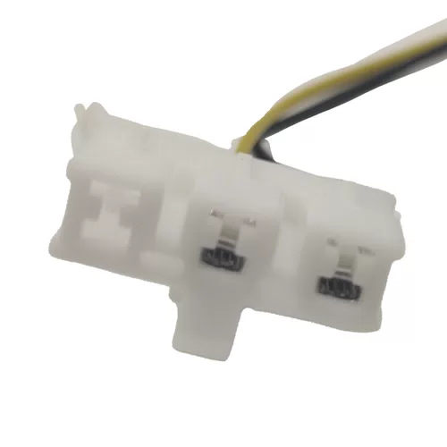 Fuel Level Sensor Fuel Float Sensor De Nivel De Combustible for Toyota Corolla 77020-02190 - image 3