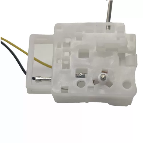 Fuel Level Sensor Fuel Float Sensor De Nivel De Combustible for Toyota Corolla 77020-02190 - image 4