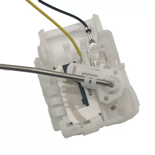 Fuel Level Sensor Fuel Float Sensor De Nivel De Combustible for Toyota Corolla 77020-02190 - image 6