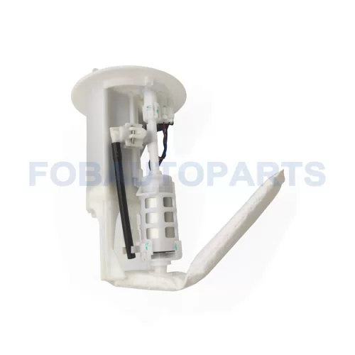 Fuel Level Sensor Fuel Float Sensor De Nivel De Combustible for Toyota 2014-2018 Vios 2015-2020 Yaris 77020-0D180