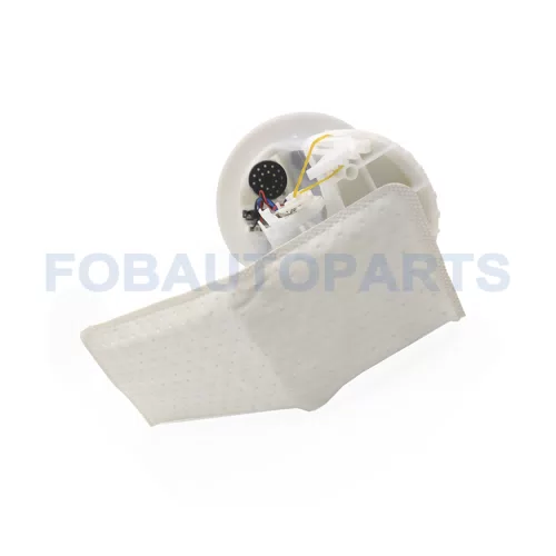 Fuel Level Sensor Fuel Float Sensor De Nivel De Combustible for Toyota 2014-2018 Vios 2015-2020 Yaris 77020-0D180 - image 2