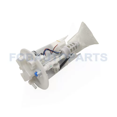 Fuel Level Sensor Fuel Float Sensor De Nivel De Combustible for Toyota 2014-2018 Vios 2015-2020 Yaris 77020-0D180 - image 3