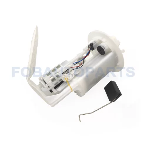 Fuel Level Sensor Fuel Float Sensor De Nivel De Combustible for Toyota 2014-2018 Vios 2015-2020 Yaris 77020-0D180 - image 4