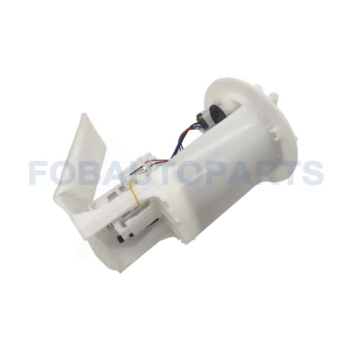 Fuel Level Sensor Fuel Float Sensor De Nivel De Combustible for Toyota 2014-2018 Vios 2015-2020 Yaris 77020-0D180 - image 5