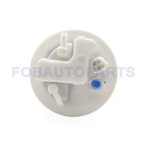 Fuel Level Sensor Fuel Float Sensor De Nivel De Combustible for Toyota 2014-2018 Vios 2015-2020 Yaris 77020-0D180 - image 6