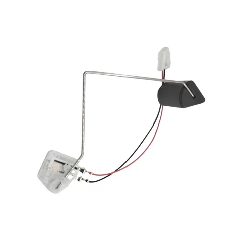New High Quality Fuel Pump Assembly Compatible for Toyota 77020-0K020